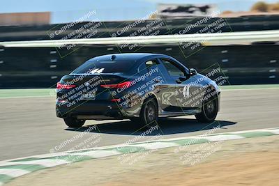 media/Sep-28-2025-Speed Ventures (Sun) [[cf5fbece84]]/Purple group/Turn 9 and 3 enter/